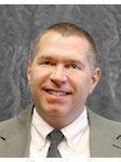 Miami-dade County Fraud Lawyer Richard Benjamin Marx