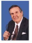 John Cyril Malloy