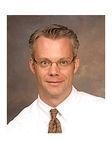 Keith Harris Wadsworth