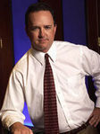 Hillsborough County Insurance Fraud Lawyer Christopher Craig Casper