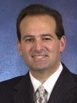 Coral Gables Ethics Lawyer Brian Lee Tannebaum