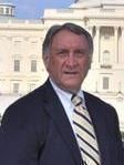 Isaac L. Levy