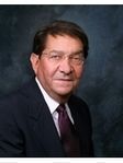 Fredric Gerson Levin