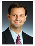 Fort Lauderdale Estate Planning Lawyer Paul Byron Mccawley