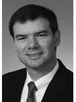 Miami Advertising Lawyer Rodney Harwick Bell