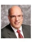 Alan Howard Aronson