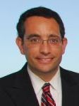 Richard Scot Shuster