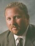 Lee County Criminal Defense Lawyer Scot Dale Goldberg