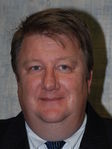 Robert Scott Williams