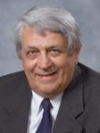 William Robert Korp