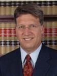 Alan Jeffrey Fisher