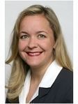 Amy S. Tingley