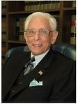 Saint Petersburg Real Estate Lawyer Howard P. Ross