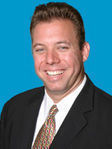 Jeffrey Thomas Kucera