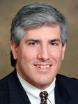 Tampa Nursing Home Abuse Lawyer Edward John Carbone