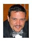 Carlos Alberto Mesa