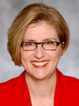 Rebecca Harrison Steele