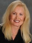 Riverview  Lawyer Lynette Silon-Laguna