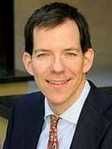 Broward County Probate Lawyer David Luber