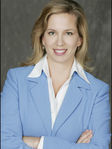 Michelle Ann Estlund