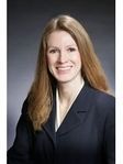 Palm Beach Appeals Lawyer Patricia Anne Leonard