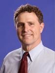Paul Sims Colley Jr.