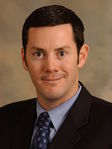 Henry Nicholas Didier Jr.