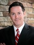 Henry Nicholas Didier Jr.