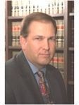 Jeffrey Errol Bigman