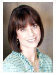 Coral Gables Tax Lawyer Diana S C Zeydel