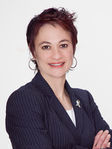 Melissa Renea Sharpsteen