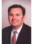 Hardy L. Roberts III