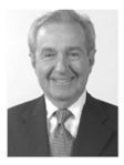 Guy N. Perenich