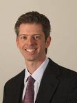 Jeffrey M McFarland