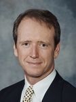 Richard Douglas Lyons
