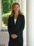 New Port Richey Family Lawyer Audrey A. Jefferis