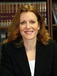 Lisa Torelli McCue