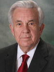 John E. Norris