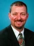 Ellicott City Tax Lawyer Robert Dennis Earle