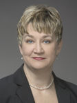 South Carolina Real Estate Lawyer Cynthia Durham Blair