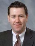 Sarasota Project Finance Lawyer Christian Thomas Van Hise
