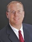 Bonita Springs  Lawyer James Leonard O'Leary II