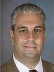Miami-dade County  Lawyer Jason Robert Margulies