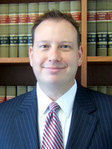 Andrew Kent Fritsch