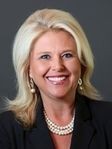 Sheryl Ann Edwards