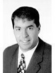 Jeffrey Alan Cohen