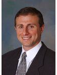 South Miami Investment Fraud Lawyer David Alan Rothstein
