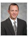 Maitland Land Use & Zoning Lawyer Edgar Justice Hedrick III