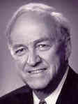 Bill Wagner