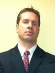 Miami Gardens DUI Lawyer Andrew Richard Parks